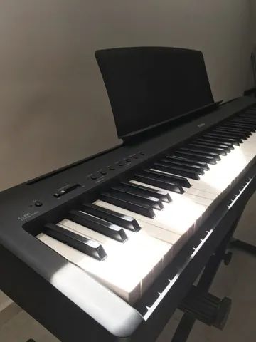 Kawai es110 deals olx