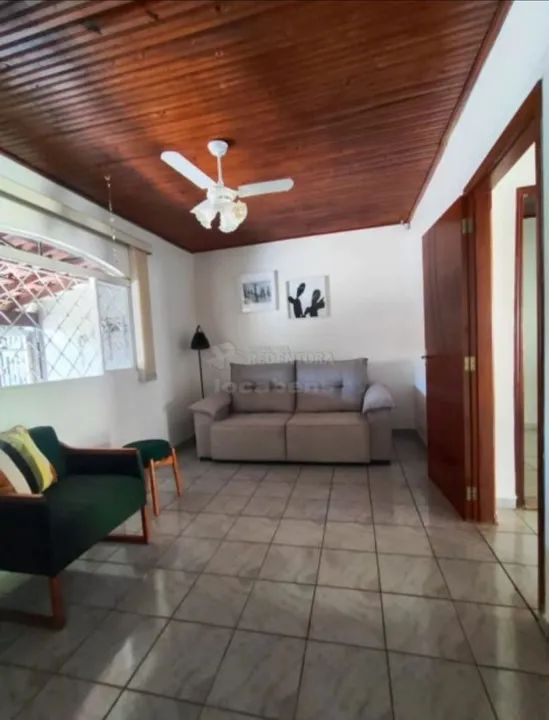 Casa a venda Samambaia  - Foto 3