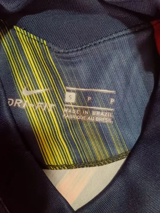 Camiseta linda  - Foto 3