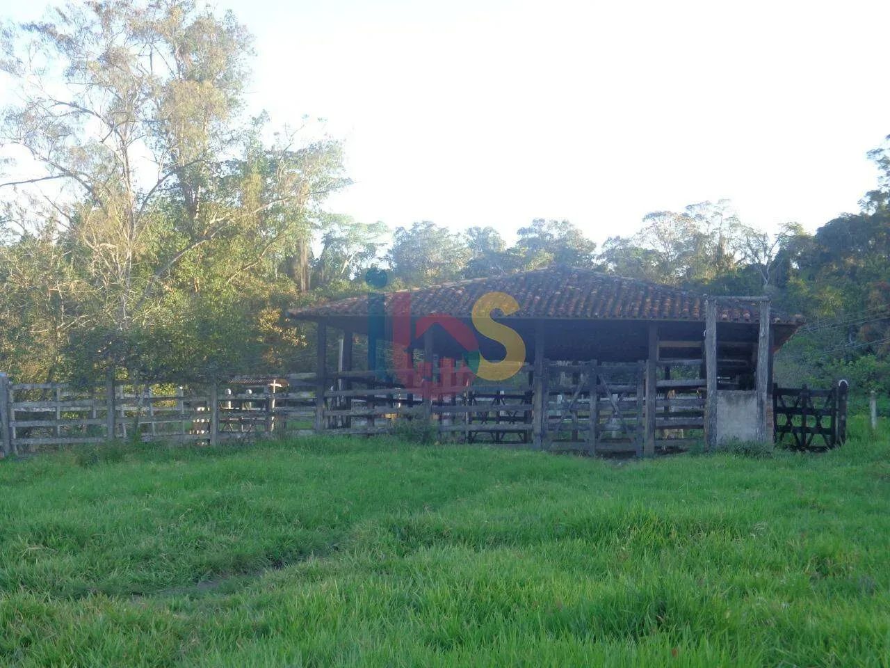 Fazenda Maranata - Foto 3