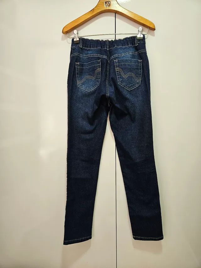 Calça jeans  - Foto 2