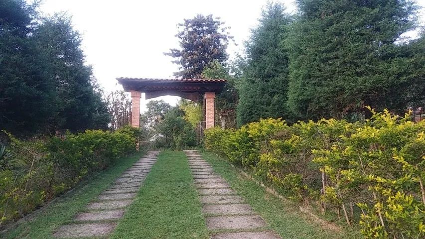 Alugo Sitio Fim de Semanas em esmeraldas . - Foto 7