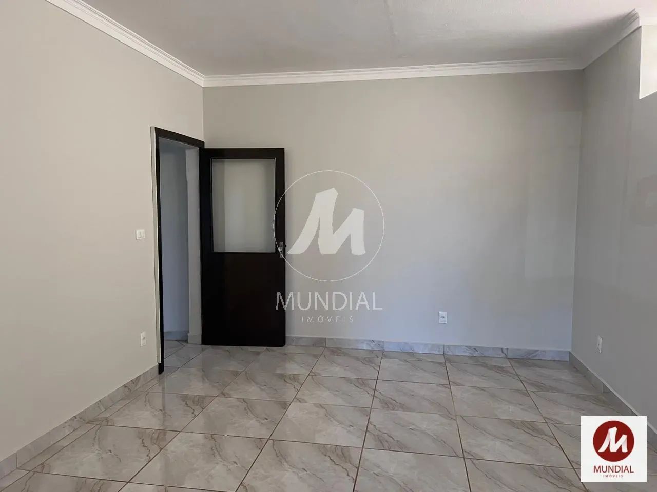 Casa (sobrado na rua) 4 dormitórios/suite, cozinha planejada - Foto 5