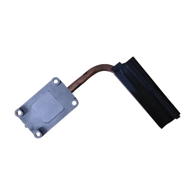 Cooler c/ dissipador Acer Aspire E1 571 Notebook - Foto 3