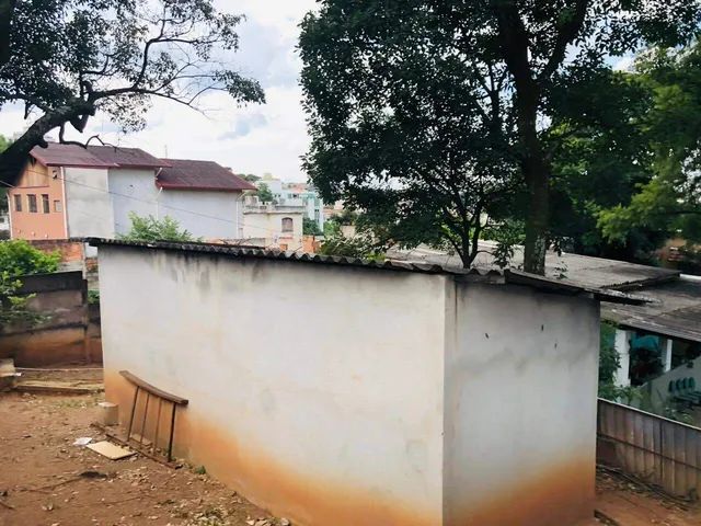 Lote à venda, Palmeiras - Belo Horizonte/MG - Foto 2