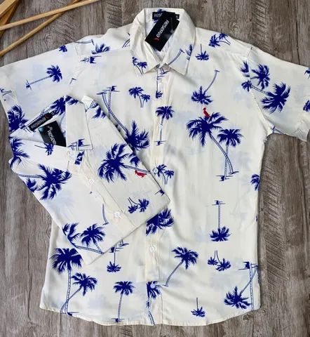 Camisa reserva - Foto 2