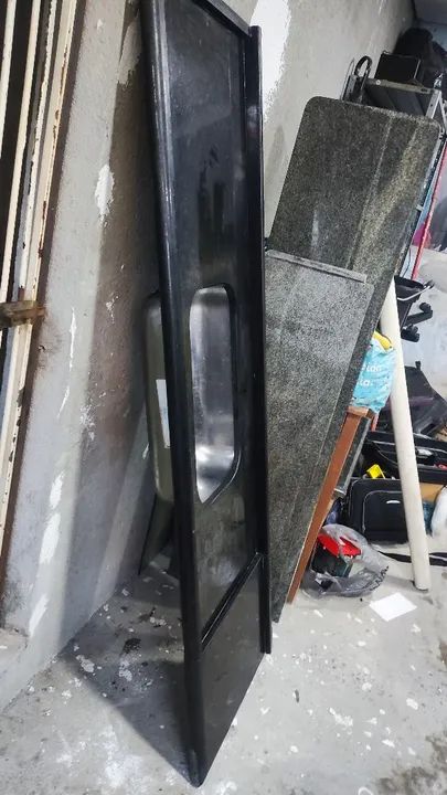 Pia de Mármore  - Foto 2