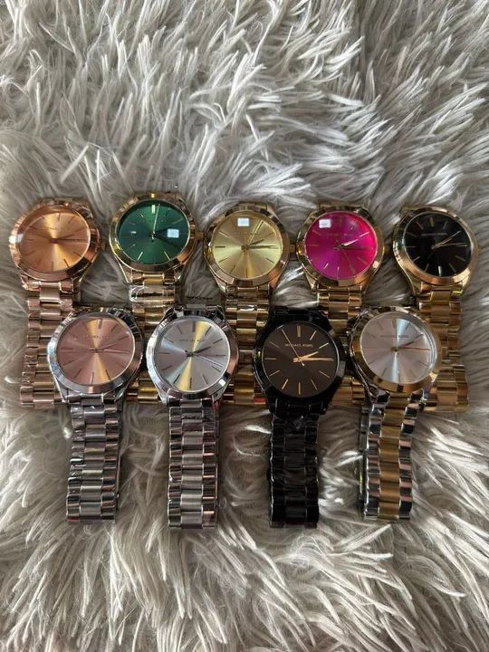 Michael Kors Femininos  - Foto 5