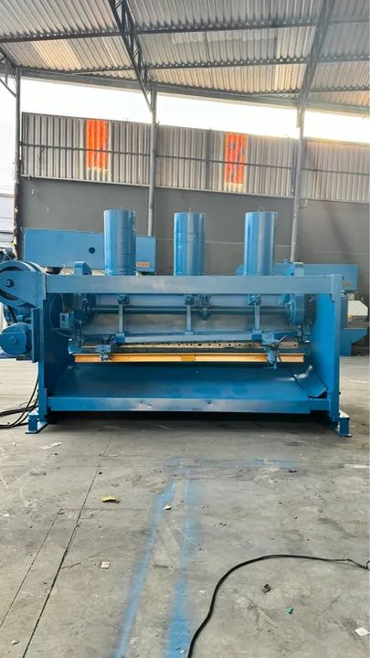 Guilhotina  Calvi - Foto 5