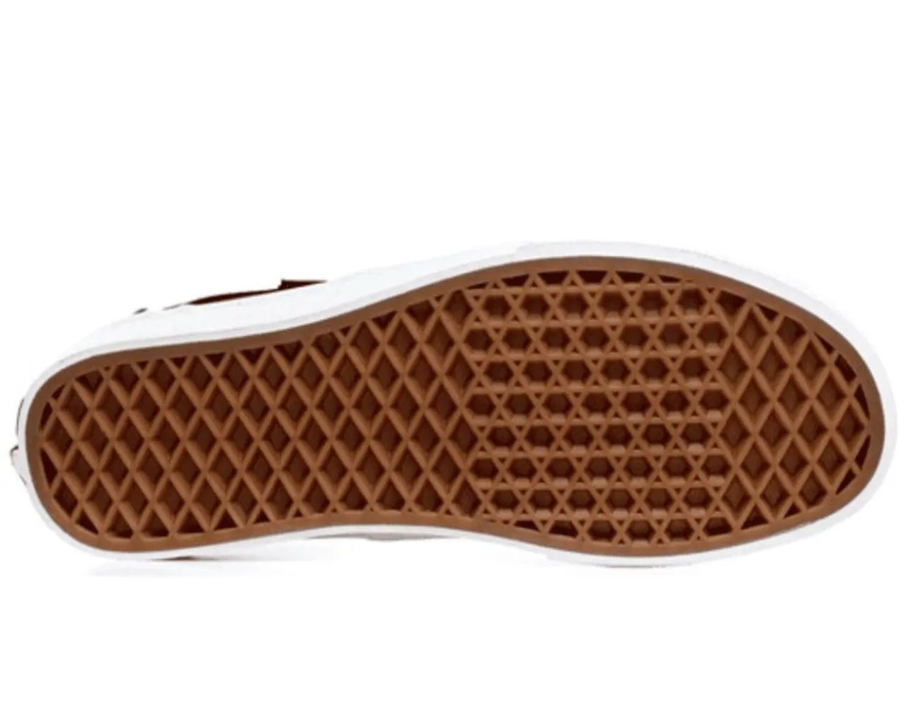 Tênis Vans Slip On Asher Pride Love Wins - Novo - Foto 6