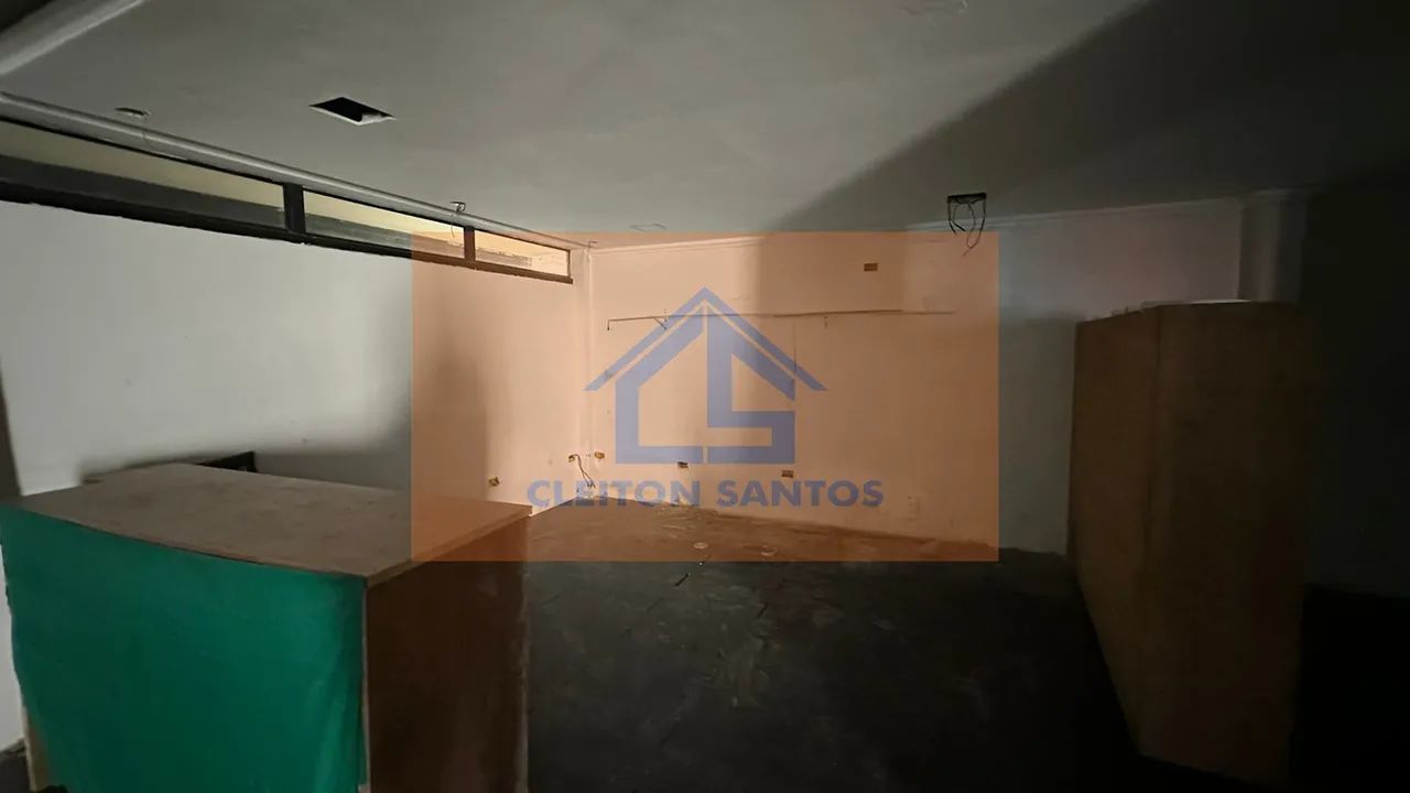 Galpão / lojão para locação na Imbiribeira - Foto 6