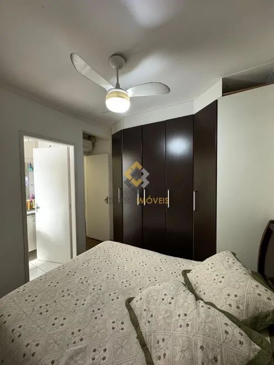 Casa em condomínio fechado- CASTELO - Foto 4