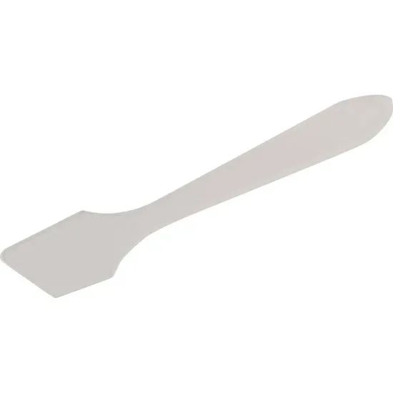 Pasta Térmica Aerocool Baraf-S 2g 5.15W/MK - WZetta - Foto 3