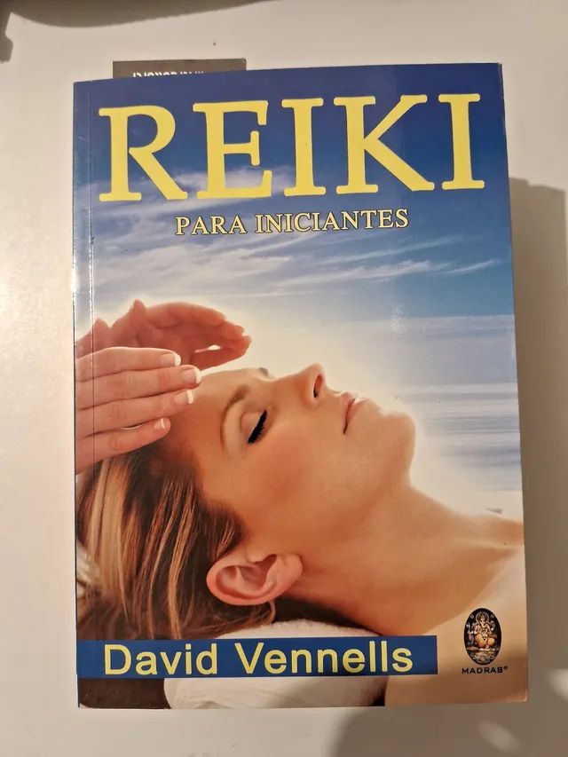 Livros diversos /  ótimo estado - Foto 5