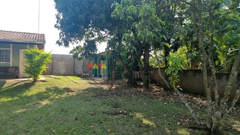 CHÁCARA, NOSSO RECANTO, 1.000M² - CORUMBATAÍ/SP - Foto 2