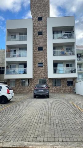 Captação de Apartamento para locação na Rua Pedro Honorato Amorim - até 278/279, Centro, Camboriú, SC