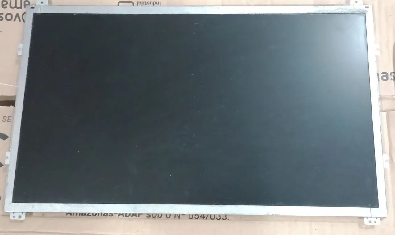 Tela 18.5" polegadas