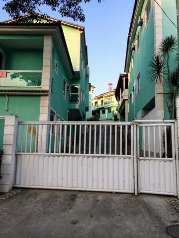 Captação de Casa para locação na Rua Gazeta do Rio, Taquara, Rio de Janeiro, RJ