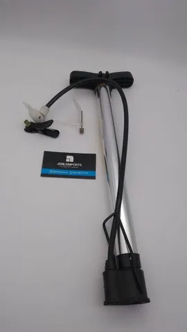 Bomba pneu bike moto brinquedos inflável//entrega grátis