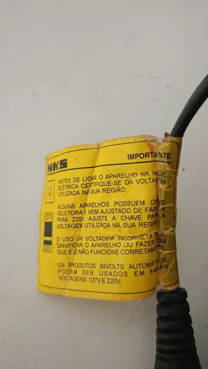 Babyliss Pro Curling Iron - Foto 2