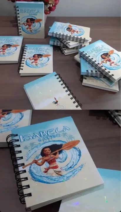 Mini agenda - Foto 3