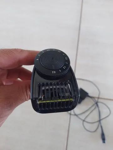 Usado  - Foto 4