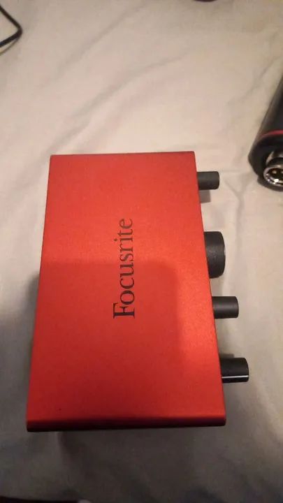 HOME STUDIO  - Foto 5