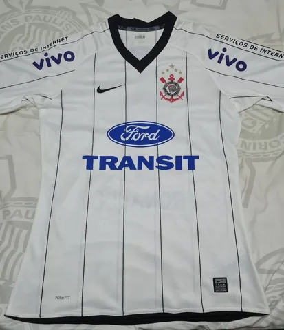 Camisa Turquia #9 HAKAN SUKUR - Copa 2002 - Roupas Esportivas