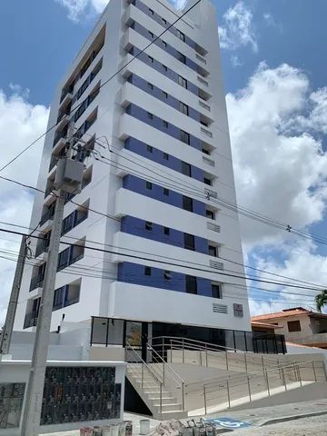aluga-se em tambauzinho