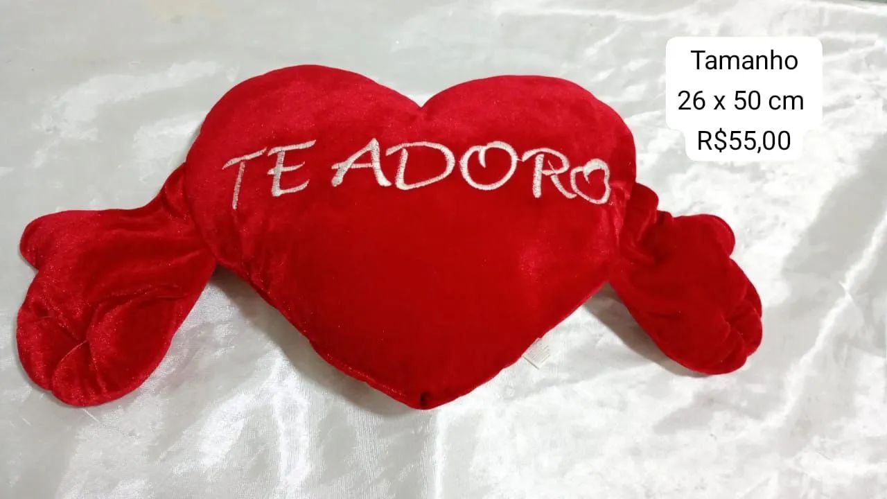 Urso de pelúcia  - Foto 3