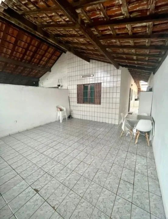 Casa a venda Ceilândia  - Foto 2