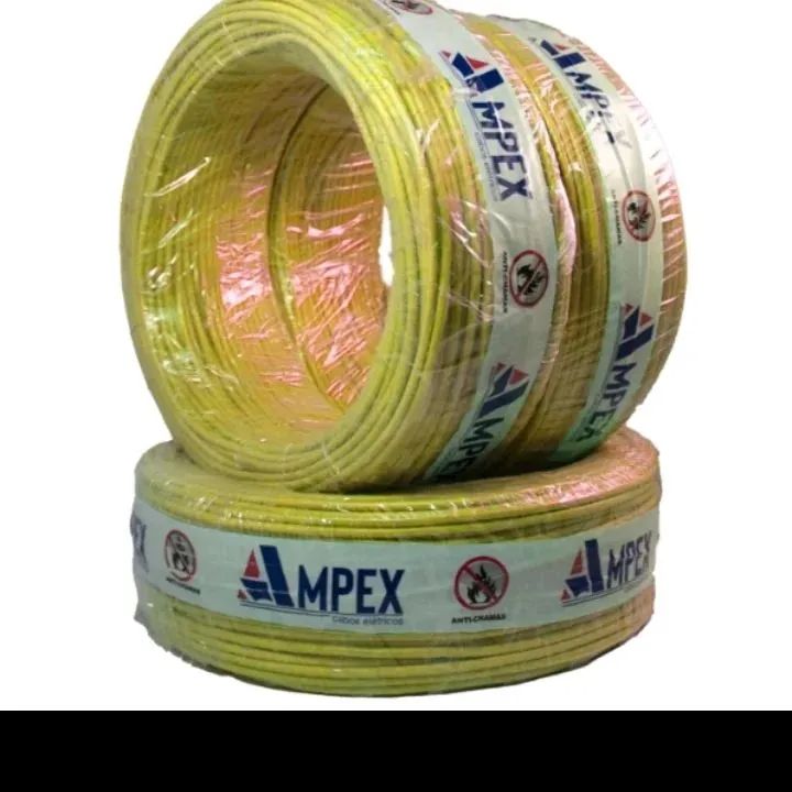 Fios elétricos barato  - Foto 2