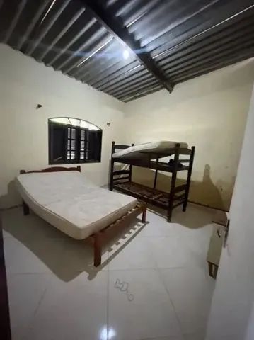 Vendo casa na expansão setor O - Foto 3