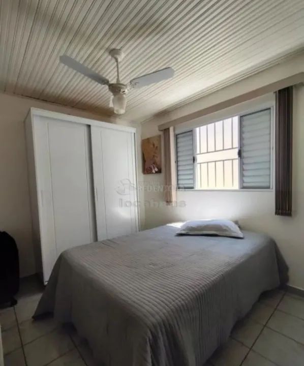 Casa a venda Samambaia  - Foto 4