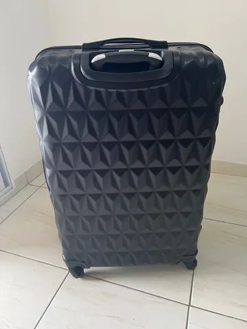 Mala toscano Italy importada original 32kg extra grande - Foto 3