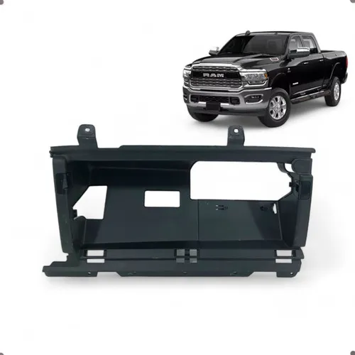 Porta Luvas Inferior Dodge Ram 2500 3500 2019 A 2024