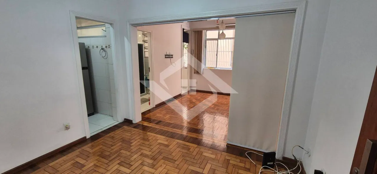 Ótimo custo-benefício na Zona Sul do RJ!!!