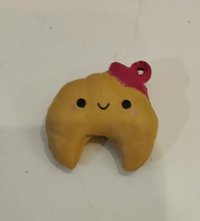 Brinquedos Smooshy Mushy  - Foto 4