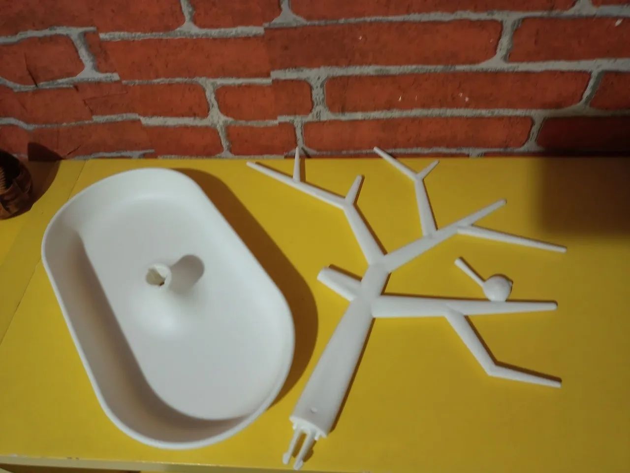 Porta jóias  - Foto 3