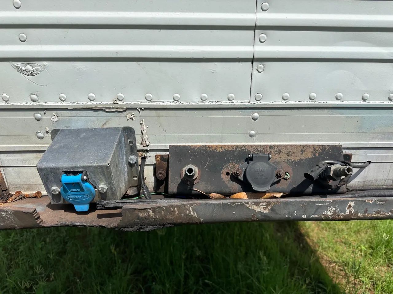 Carreta Randon  - Foto 10