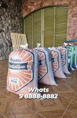 Esterco Bovino (Entrego com Taxa) - Foto 3