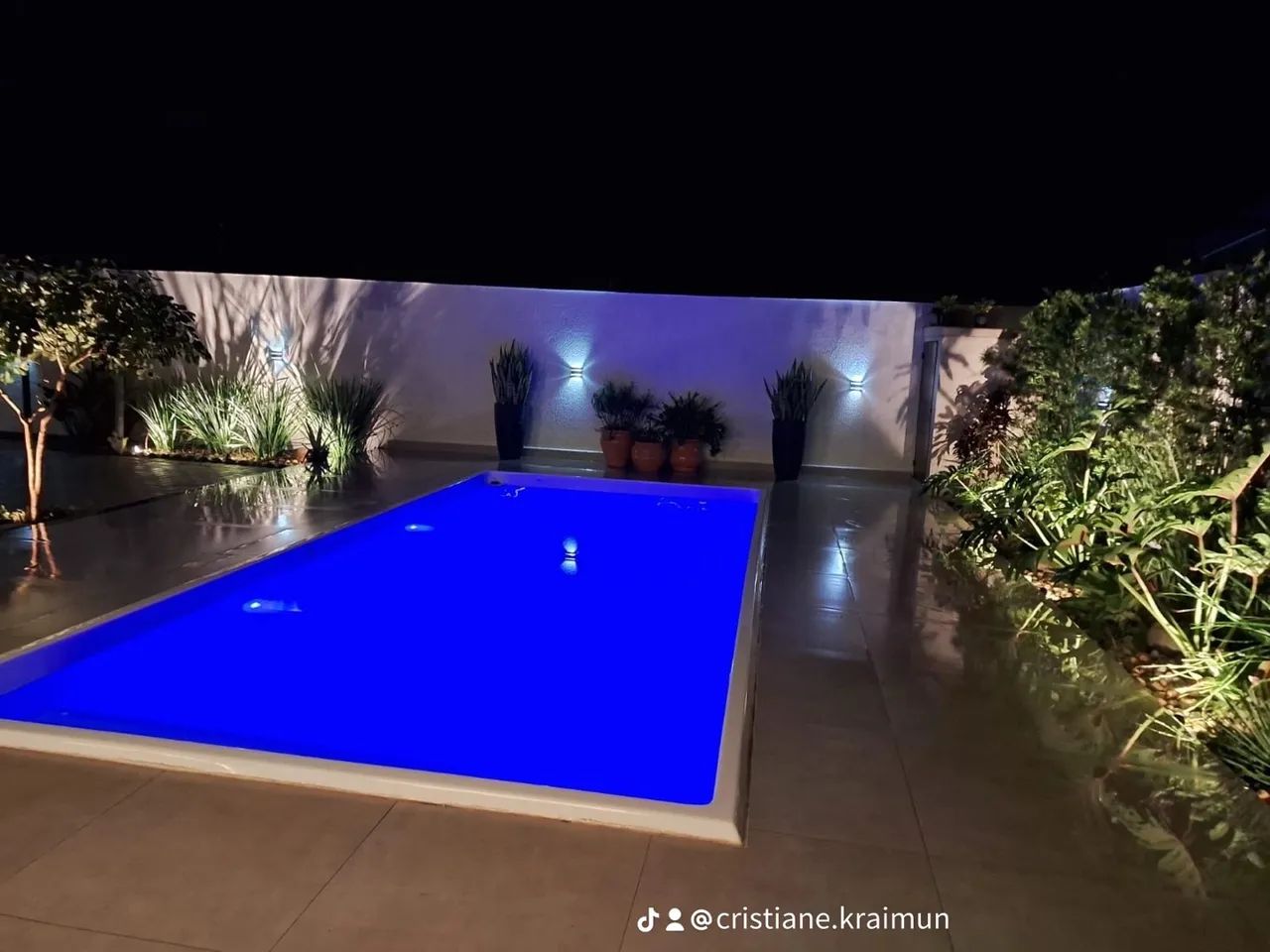 Piscinas em fibra e Alvenaria !Atendemod Santa Catarina  - Foto 5