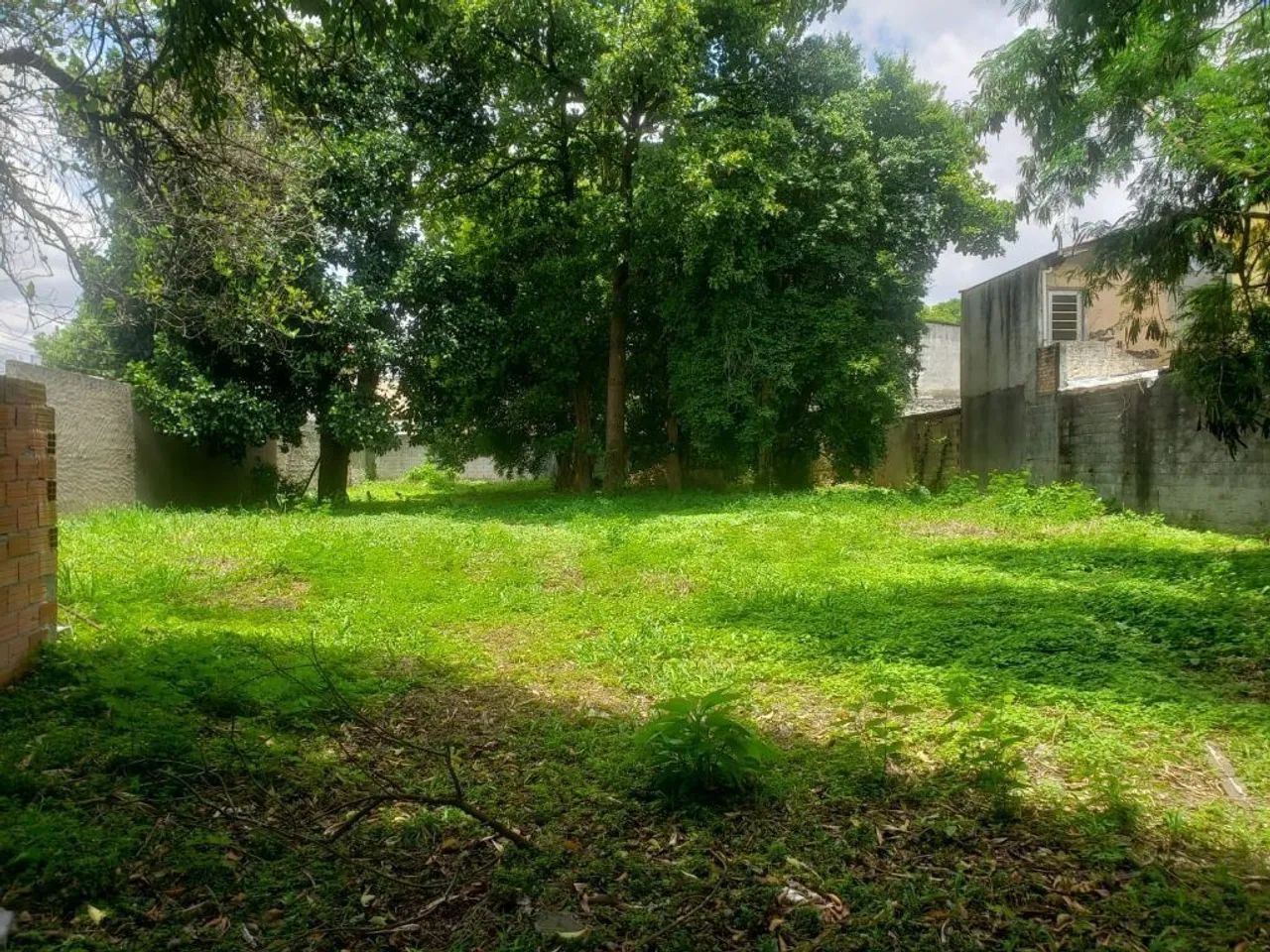 Terreno à venda em Presidente Altino, Osasco - Ótima localização e infraestrutura! - Foto 4