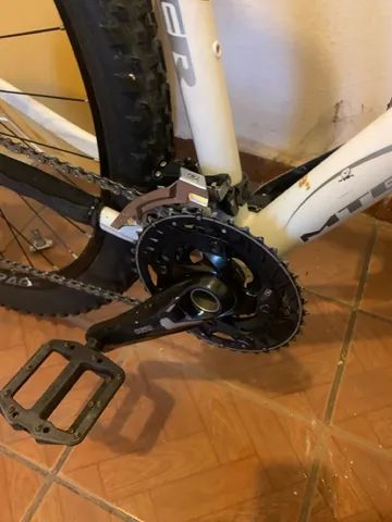 Bicicleta Caloi 29 - Foto 5