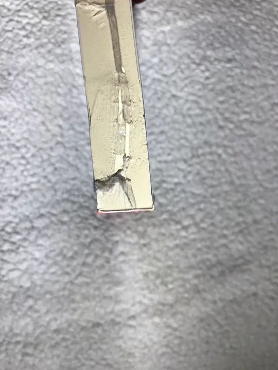 Livro O ódio que você semeia - Foto 5