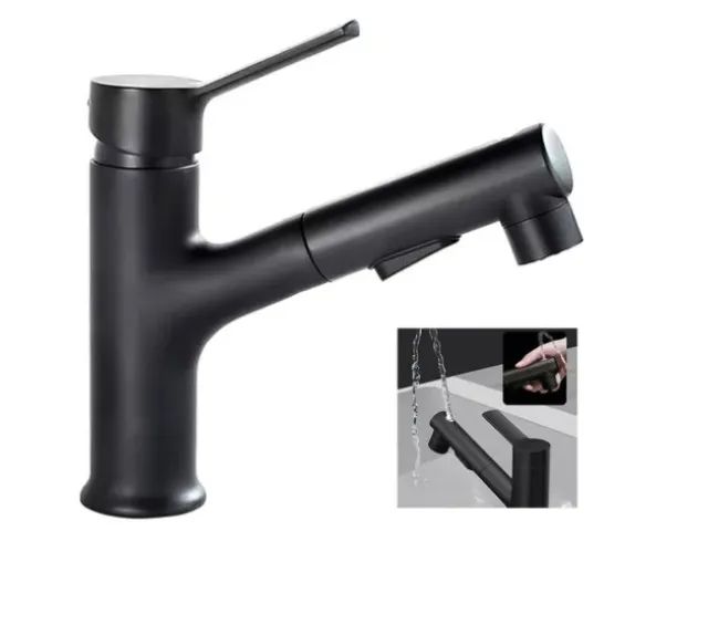 Torneira Goumert - Foto 3