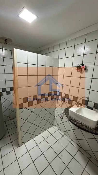 Galpão / lojão para locação na Imbiribeira - Foto 14