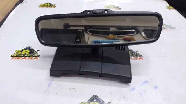 Retrovisor Interno Sportage - Foto 4