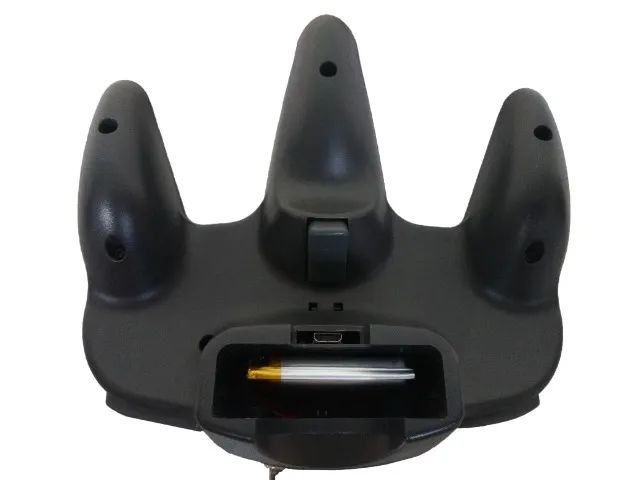 Controle N64 Bluetooth para Smartphone e computador  - Foto 4