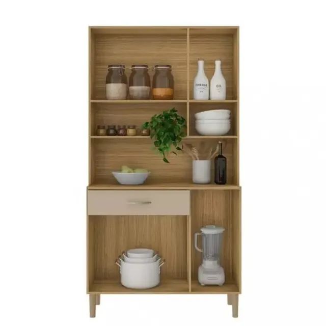 Kit com 6 Portas - Foto 3